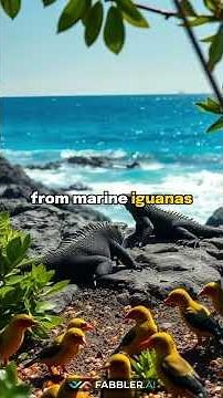 The Military Voyage That Unlocked Life's Deepest Secret