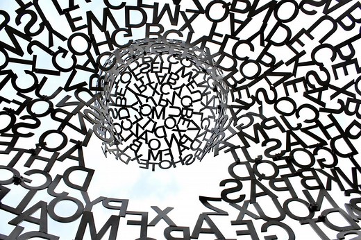 10 Strategies to Help You Solve Word Search Puzzles