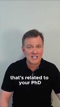 Life After a PhD in Canada: Why It’s So Much Easier Than the US