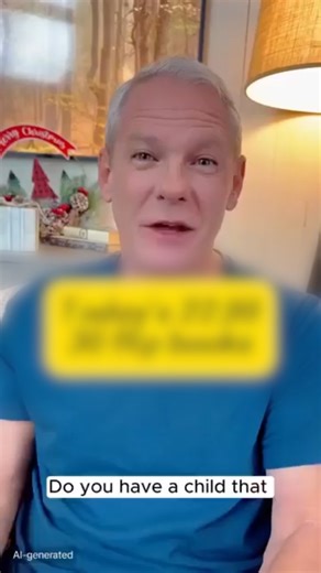  nursery rhymes come to life with the 30 Read and Rhyme Flip Books! These engaging books are designed to foster a love of reading and enhance language skills in young children. Each flip book features fun rhymes and vibrant illustrations that captivate little readers. Perfect for bedtime stories, classroom activities, or anytime learning. Start building your child's literacy foundation today! ✨ | Chariacter7+ | Facebook