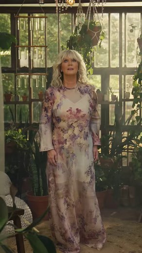 82K views · 3.6K reactions | The official music video for “In Christ...