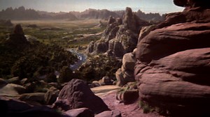 The Dark Crystal - Official Trailer