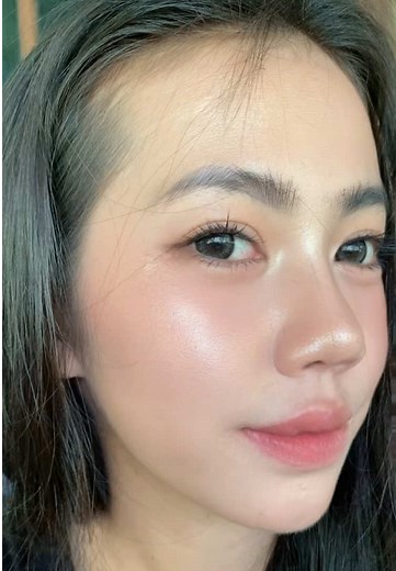 ใกล้จะเข้าเลข3 เชื่อไปใครจะพูด😂