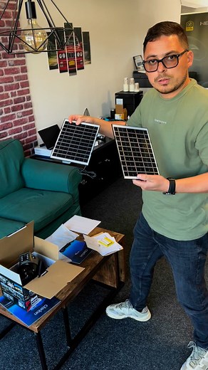 507 reactions · 43 shares | Camera 4G cu Zoom 10X + Card Cadou + Cartela cu o luna de internet gratuit + Transport gratuit!  | Robocam Romania | Facebook