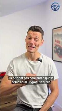 La nouvelle Renault Clio Evolution en leasing : à 178 €/mois, est-ce une bonne affaire ?