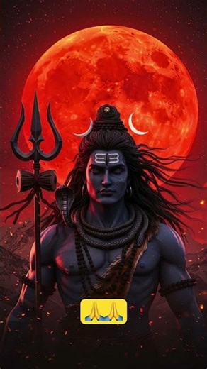 tu Jo Rootha tu Main #love #bhakti #lovesong #Shorts#Bhajan