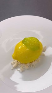 357K views · 7K reactions | ❄️When liquid nitrogen comes into contact...