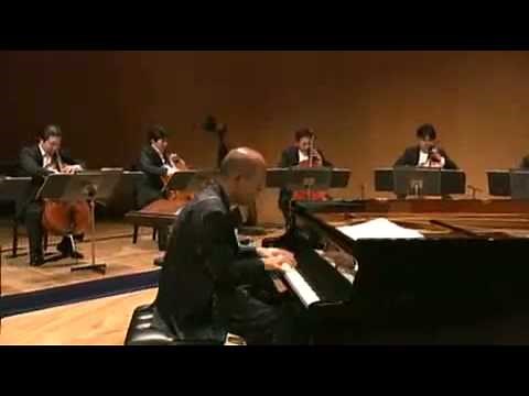 Joe Hisaishi - Totoro Theme