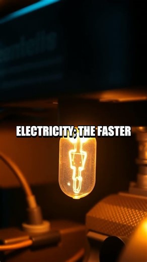 The Hand Crank Dynamo: Exploring Mini Electricity