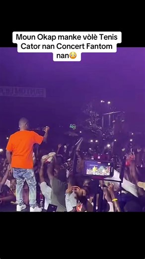Moun okap manke vòlè tenis Cator nan program Fantom nan #viral #haitiennetiktok🇭🇹🇭🇹🇭🇹🇭🇹😍😍😍😍 #tiktokayisyen🇭🇹🇭🇹🇭🇹🇭🇹🇭🇹🇭🇹🇭🇹🇭🇹🇭🇹🇭🇹 #viralvideo #viraltiktok @fantomofisyel26 @⭐️LPA 🅿️🅰️🅿️🅰️ DRIPP⭐️🥶🔥 @watson-G pipiti pami gran yo @Catorgshytt