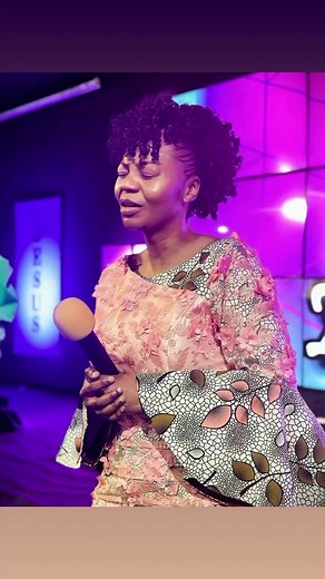 21 reactions | Sunday service The Impact Of Prayer 3/10/24 By Pastor Plusmen scriptures read Mark 11:22-24 and James 5:14-18 and Hebrews 11:6 and 2 Corinthians 1-20 | Eagles of the End Time Message Dallas | Facebook