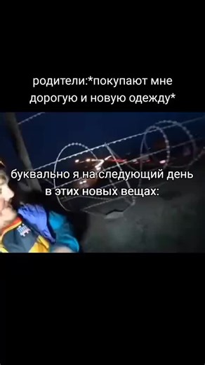 Exploring Urban Abandonments with Samara Diggers