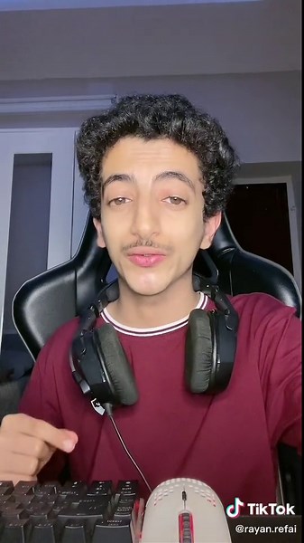 Streaming Setup Review with Logitech C920 Pro