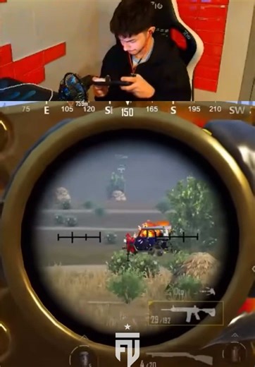 4x M4 Spray: Nasıl Yapılır ve Kullanılır?