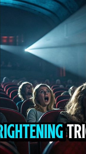 TERRIFYING! Freaky Magician GIRL Scares Judges & Audience On Asia's Got Talent