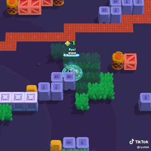 Brawl Stars: Bolt Character Overview and Tips
