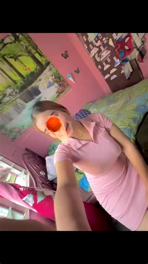 Discover the Rich Culture of Malaysia's Indigenous Peoples