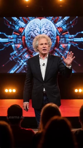 Efficient Language Translation: Image and Voice Solutions