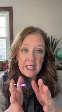 What Your Agent Isn’t Telling: European River Cruise