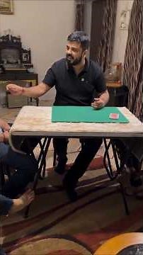 card tricks | Easy magic card trick you can master in minutes | magic | #magician Milan