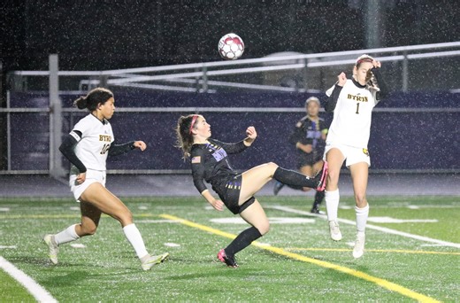 2025 MSHSL girls soccer state brackets