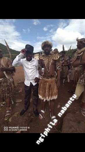 Thembani (@mfokawela)’s videos with original sound - EyaseMgazini