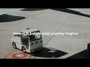 Explore Moorea: Your Ultimate Guide to the Moorea Ferry Port in French Polynesia!