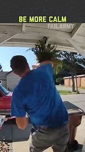 65K views · 357 reactions | New Year's Resolution Fails! | FailArmy | Facebook