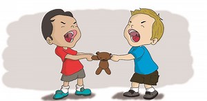 How to Express Possession in Spanish: A Simple Guide