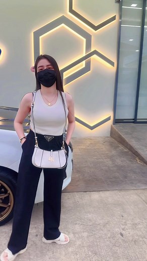 ผญ.ก็ซิ่งได้นะ🤍#การ์ตูนjitlada #มิ๊กซ์นิธิทรัพย์ #อาร์ทอะไหล่แต่งเพชรบุรี #ของดีเมืองเพชร #หลีดดิว่ะ #1900น่ะจ๊ะ