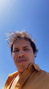 Con el don | Javis germoso oficial