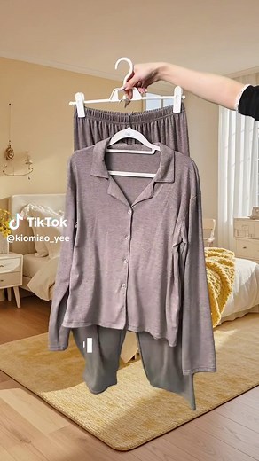 Ultimate Guide to Choosing Comfortable Pajamas