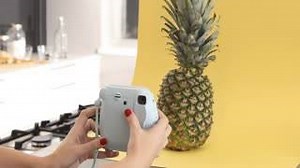 10K views · 21 reactions | Fujifilm Instax North America on Reels | Facebook