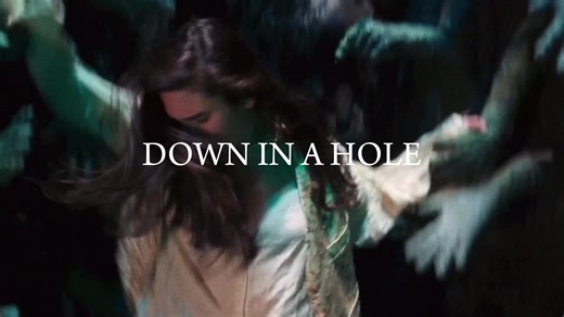 #LABYRINH1986 : here i go on capcut again #labyrinthedit #sarahwilliamsedit #edit #w1nch3s13r