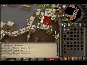 Crystal Math Labs Time to Max