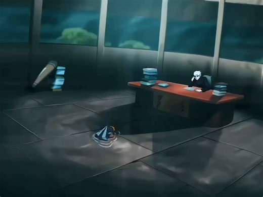 panguin. on Instagram: "#🇯🇵japan is turning footsteps into electricity! Using piezoelectric tiles, every step you take generates a small amount of energy. Millions of steps together can power LED lights and displays in busy places like Shibuya Station. A brilliant way to create a sustainable and smart city • turning m..."