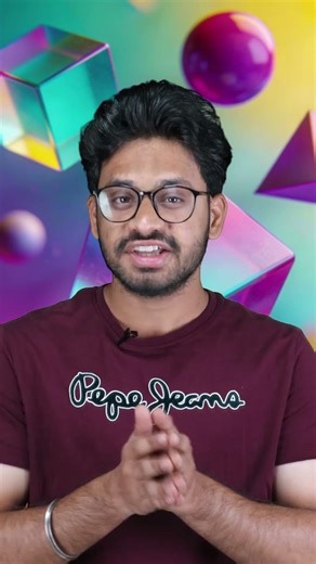 SAP MM Opportunity Landscape | SAP MM Online Training |SAP MM Course | SAP MM Overview |CyberBrainer