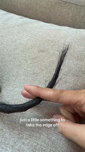 😭 ib: @Dantexolo4 #xolo #xoloitzcuintli #hairless | xolo