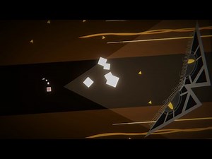 [2K] Rotten Core by Ovylord | Project Arrhythmia