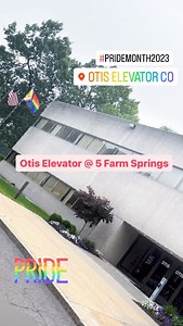 Otis Elevator Co on Reels | Facebook