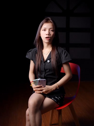 1.6K views · 25 reactions | iPhone 11 បងៗមានលុយត្រឹមតែ 50$...