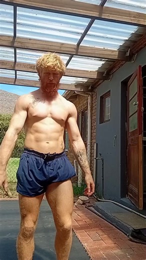 Building Clientele and Inspiring Change