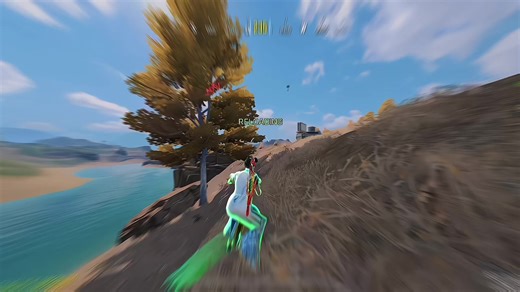 CODM Edit Tutorials with Funk Criminal and Stoic