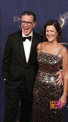 Stephen Colbert’s Most CONTROVERSIAL Talk Show Moments 📺🎙️💥 #stephencolbert #latenight