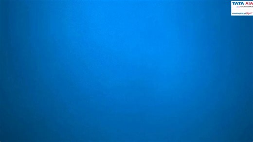 In a traditional joint family setup, #TrustChampions Kala Ramnathan found the courage to chart her own financial path. Through resilience and the right protection, she turned life’s challenges into stepping stones toward independence. Discover her inspiring story and see how you can also find your wings with Tata AIA by your side. #TrustChampions #TataAIA #CustomerTestimonial | Tata AIA Life