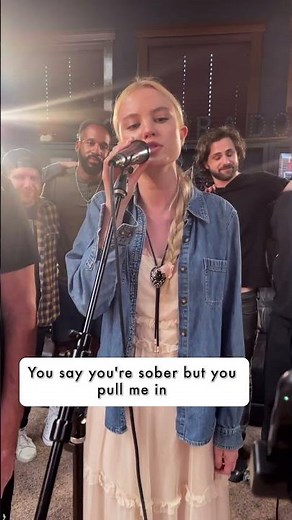 Zandi - Wait For You