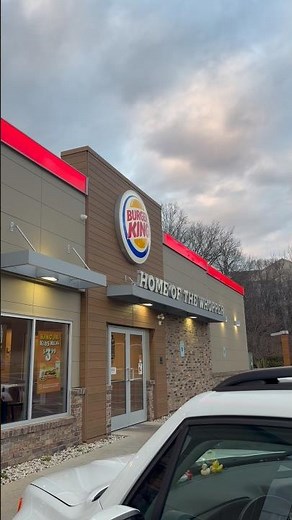 Day six of Door Dashing until I can buy the UCS Millennium Falcon!