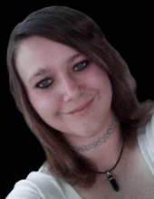 Amy Lynn Johnson - 2022 - Combs, Parsons & Collins Funeral Home