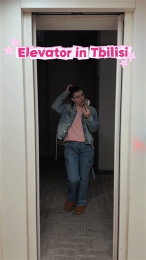 Elevate Your Look with TIRTIR's Fuchsia Flash