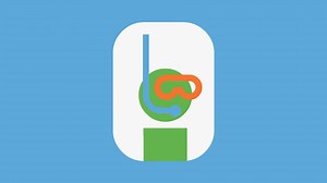 108K views · 1.6K reactions | Tírate de cabeza a tus destinos favoritos, disfrutando de asientos cómodos y entretenimento gratis. | JetBlue | Facebook